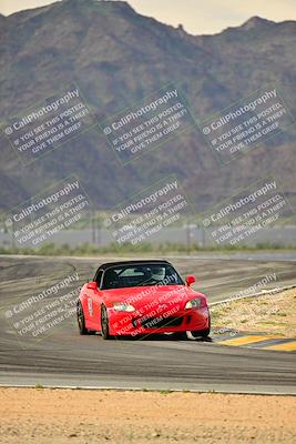 media/Mar-23-2024-Speed Ventures (Sat) [[406344cc49]]/5-Black Group/Session 1 (Turns 9 and 8)/